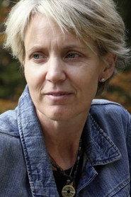 Susan Wheeler Duff profile photo
