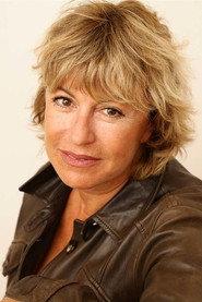 Marie Vincent profile photo