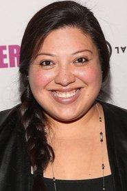 Elizabeth De Razzo profile photo