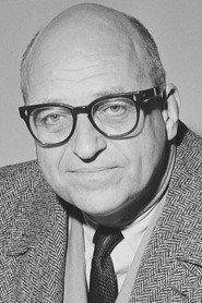 James Roosevelt profile photo