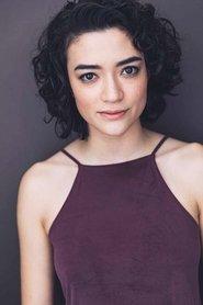 Angela Wong Carbone profile photo