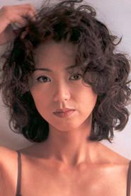 Rinko Mayumi profile photo
