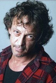 Michael Bardach profile photo