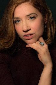 Olivia Humulock profile photo