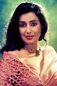 Nadeeka Gunasekara profile photo