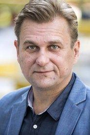 Zsolt Anger profile photo