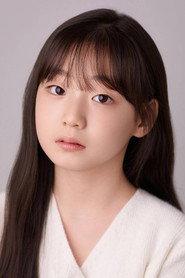 Shin Yeon-woo profile photo