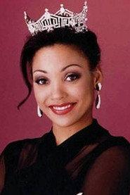 Kimberly Clarice Aiken profile photo