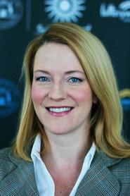 Krista Carpenter profile photo