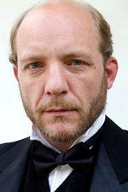 Nicolas de Lavergne profile photo