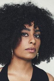 Celeste profile photo