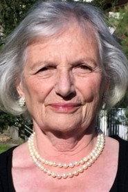 Françoise Remont profile photo