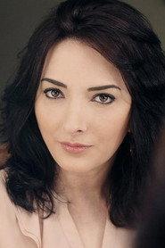 Shabnam Huseynova profile photo