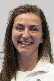 Karriss Artingstall profile photo