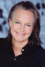 Anne E. Curry profile photo