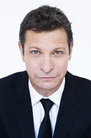 Grant Swanby profile photo