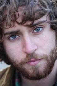 Antonio Greco profile photo