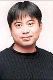 Masuda Yukio profile photo
