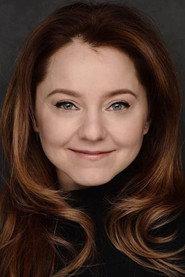 Valentina Rubtsova profile photo