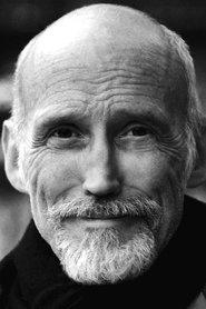 Trevor Allan Davies profile photo