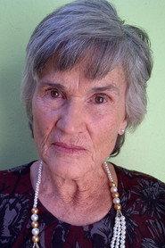 Lida Botha profile photo