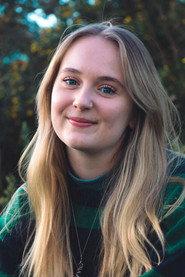 Ellie Alcock profile photo