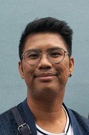 Ricky Cuaca profile photo