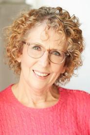 Janelle Hutchison profile photo