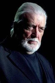 Jon Lord profile photo
