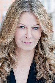 Monica Steuer profile photo