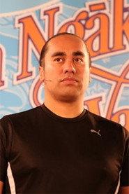 Jamus Webster profile photo