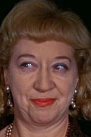 Ann Lancaster profile photo
