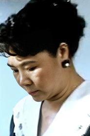 Jeanne Kuo Chang profile photo