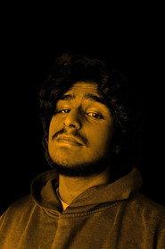 Sajen Pragash profile photo