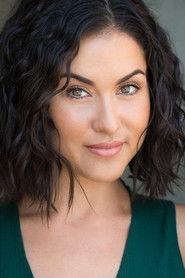 Whitney Nielsen profile photo