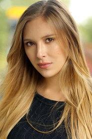 Hanako Footman profile photo