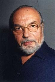 Renato Bruson profile photo