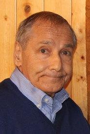 Gero Caldarelli profile photo