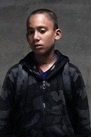 Yacine Elgarda profile photo
