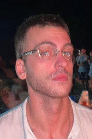 Pietro Cursano profile photo