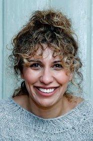 Sara Khorami profile photo