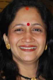 Alka Kubal profile photo