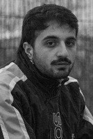 Pedro Novillo profile photo