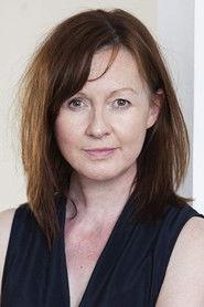 Julia Ford profile photo