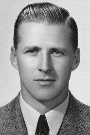 Norman Borlaug profile photo