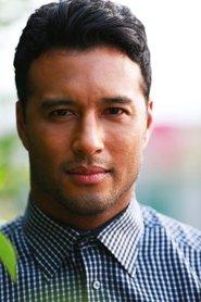 Steven Allerick profile photo