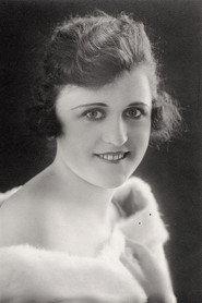 Roxana McGowan profile photo