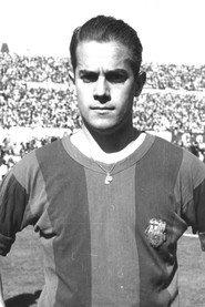 Luis Suárez profile photo