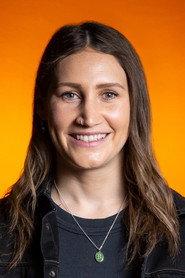 Bree Tomasel profile photo