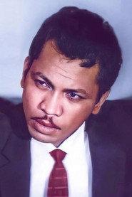 Salleh Kamil profile photo